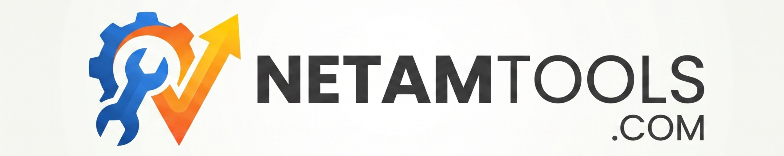 netamtools